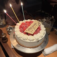 オーク ドア - 