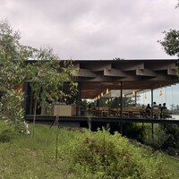 ミクニ伊豆高原 - 