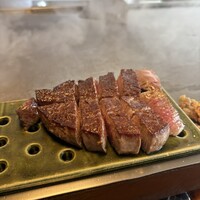 潜龍 - 