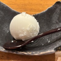 伊豆の旬 やんも 南青山店 - 