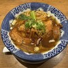 ハマカゼ拉麺店