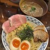 麺や庄の