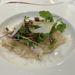 カンパーニュ - 