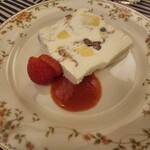 Lis Wine & Fine Food - 