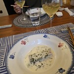 Lis Wine & Fine Food