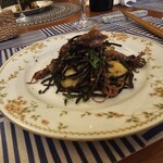 Lis Wine & Fine Food - 