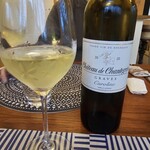 Lis Wine & Fine Food - 