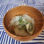 Lis Wine & Fine Food - 