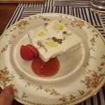 Lis Wine & Fine Food - 