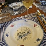 Lis Wine & Fine Food