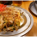 鐵一 千葉西口店 - 