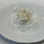 カンパーニュ - 