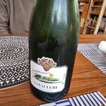 Lis Wine & Fine Food