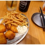 鐵一 千葉西口店 - 