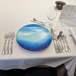 カンパーニュ - 