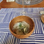 Lis Wine & Fine Food - 