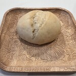 カンパーニュ - 