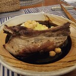 Lis Wine & Fine Food