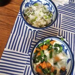 Lis Wine & Fine Food - 