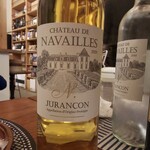 Lis Wine & Fine Food - 