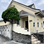 カンパーニュ - 