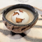 カンパーニュ - 