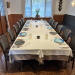 カンパーニュ - 