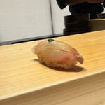 Sushi Hōseki - 