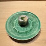 Sushi Hōseki - 