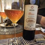 Lis Wine & Fine Food