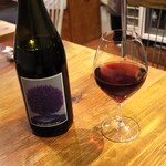 Hachihare - Va te Faire Boire