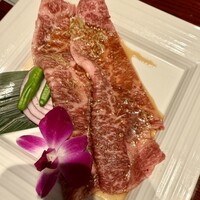 叙々苑 有楽町マリオン店 - 