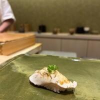 鮨ふみ - 