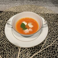 鉄板DINING集 栄店 - 