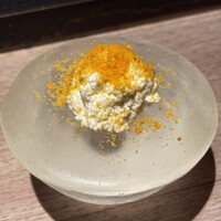 鮨 いつみ - 
