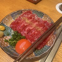 肉亭ふたご iki 新宿店 - 