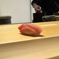 Sushi Hōseki - 