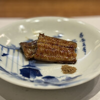 天婦羅 みやしろ - 