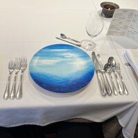 カンパーニュ - 