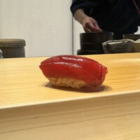 Sushi Hōseki - 