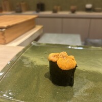 鮨ふみ - 