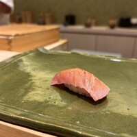 鮨ふみ - 