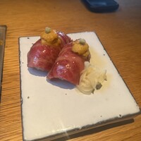 肉亭ふたご iki 新宿店 - 