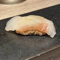 鮨 いつみ - 