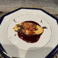 鉄板DINING集 栄店 - 