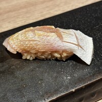 鮨 いつみ - 