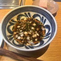 肉亭ふたご iki 新宿店 - 