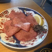 肉亭ふたご iki 新宿店 - 