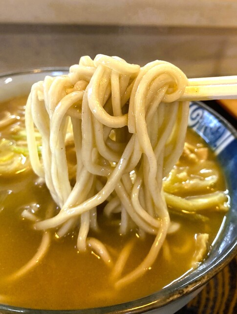 盛籠庵 - 黒松（食堂）の写真