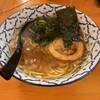 らーめん つくし